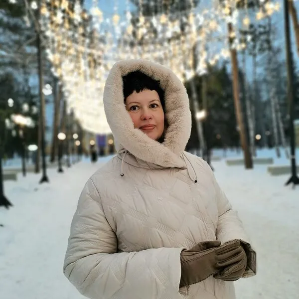 Ева